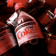 Illustration for article titled Some People Are a Little Nervous About American Kids Drinking So Much Diet Soda